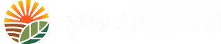Vivadzen