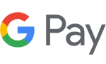 Google Pay